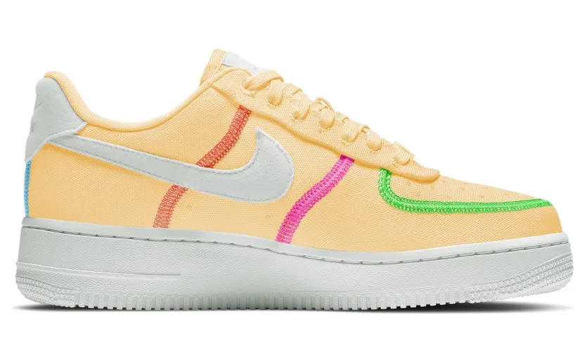 nike-air-force CK6572-800