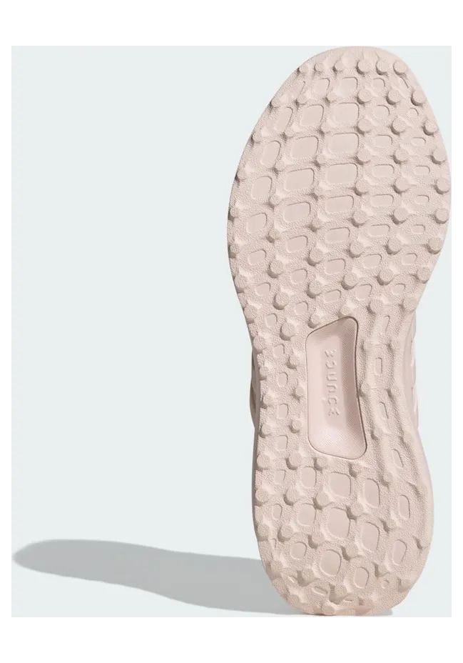adidas-ubounce-dna IF9041