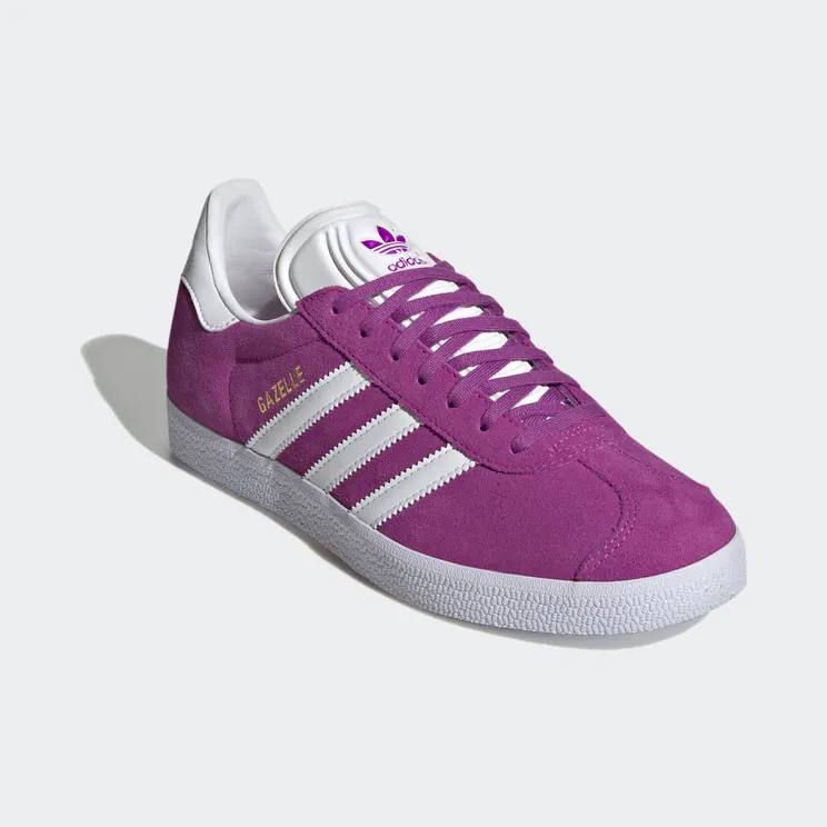 adidas-gazelle HQ4413
