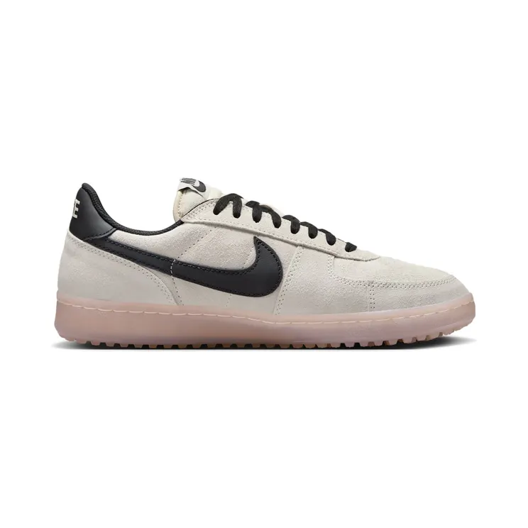 nike-field-general IF0666-100