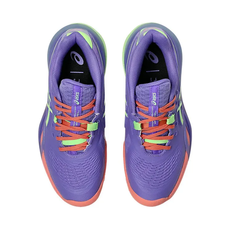 asics-gel-resolution 1042A285-501