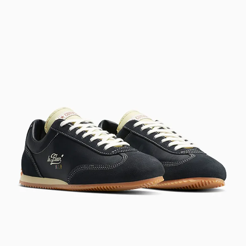 Converse Jogger GOLF le FLEUR* Tyler, The Creator Phantom Flan (A16298C)