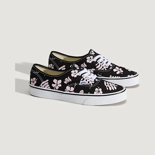 vans-authentic VN000Z75B9P