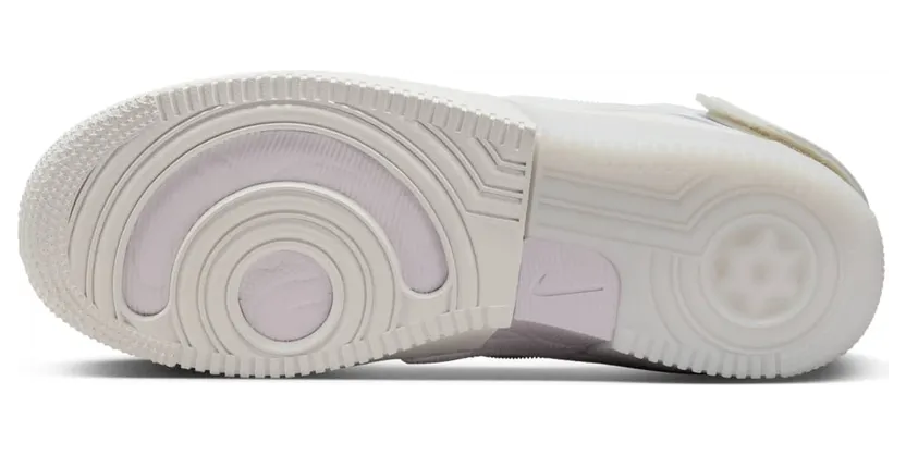 nike-air-force DQ1872-101