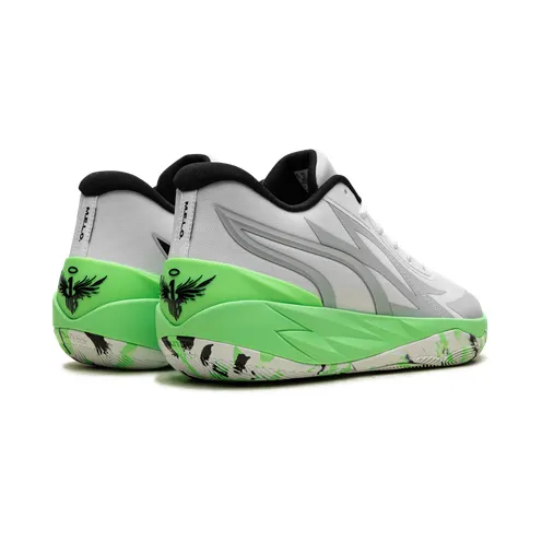 puma-mb-02 379408-01