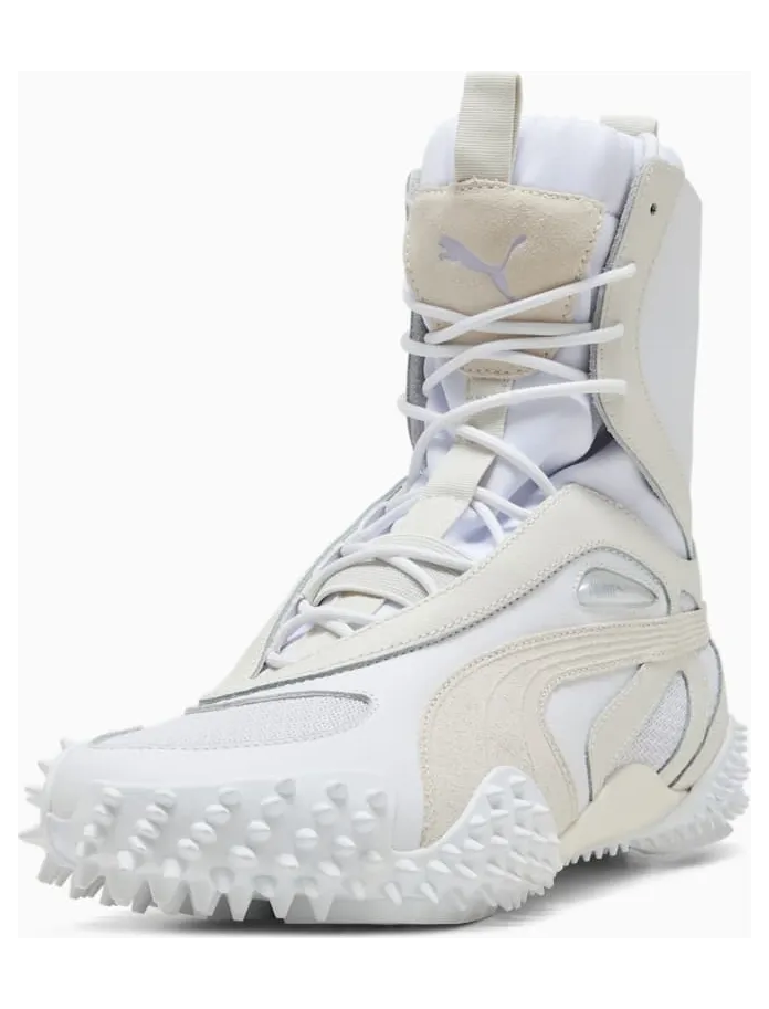 puma-mostro 402872-01