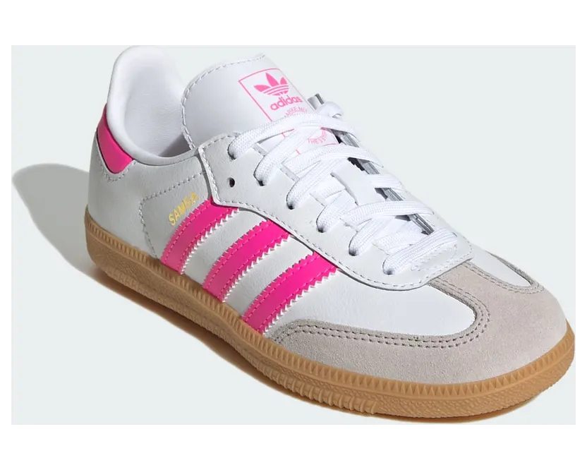 adidas-samba JQ2827