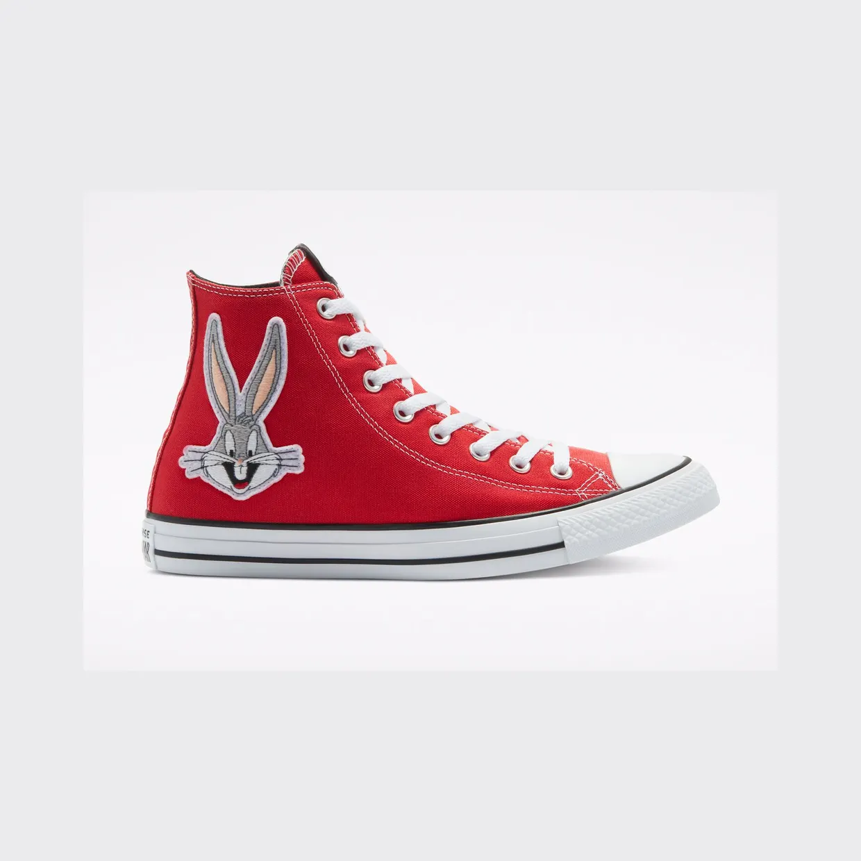 converse-chuck-taylor-all-star 169224C