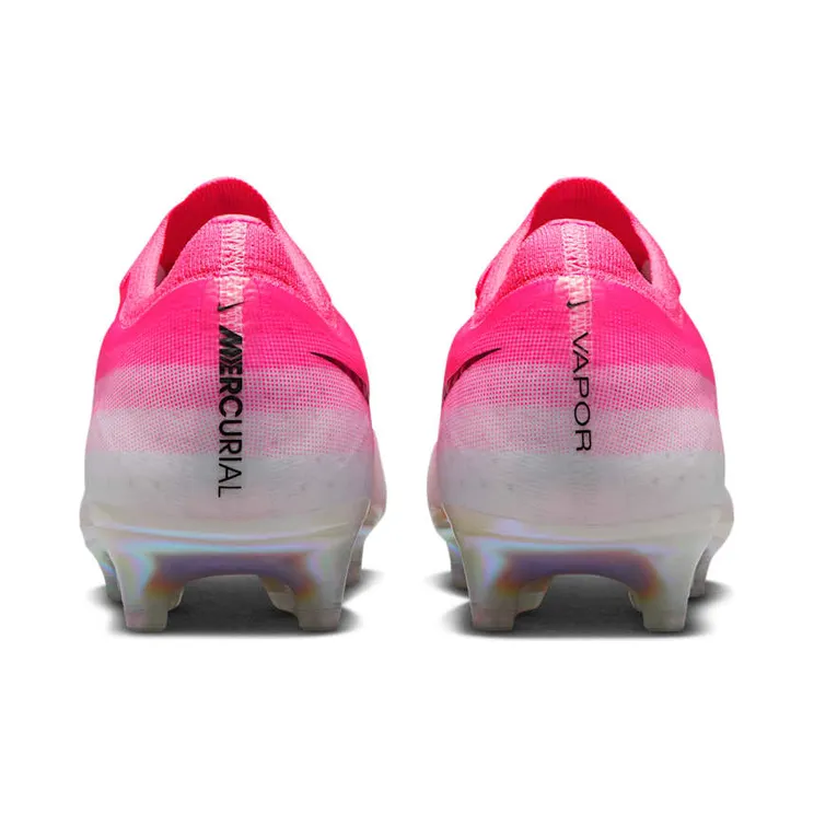 nike-mercurial IM5806-900