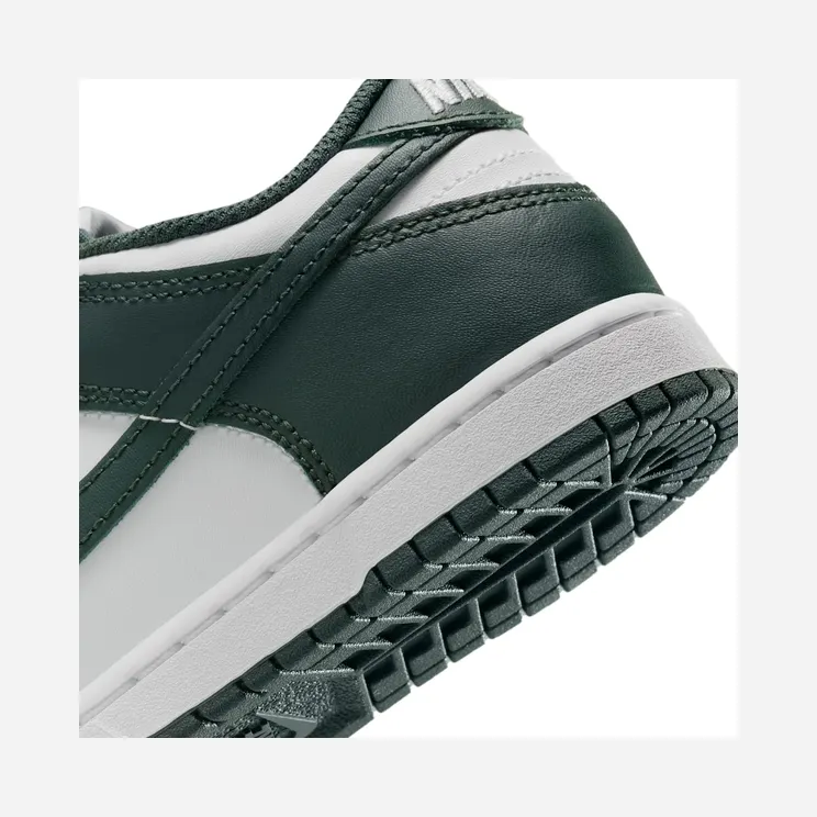 nike-dunk FB9108-120