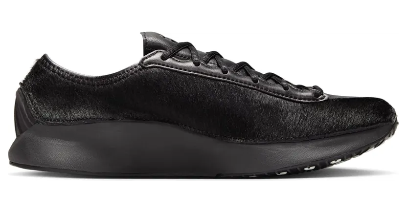 nike-air-superfly HQ9148-001