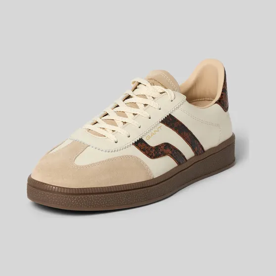 Gant White (33531347G91)
