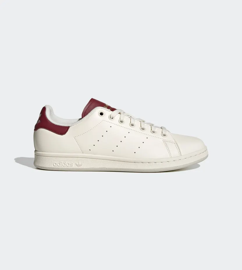 adidas-stan-smith GX4420