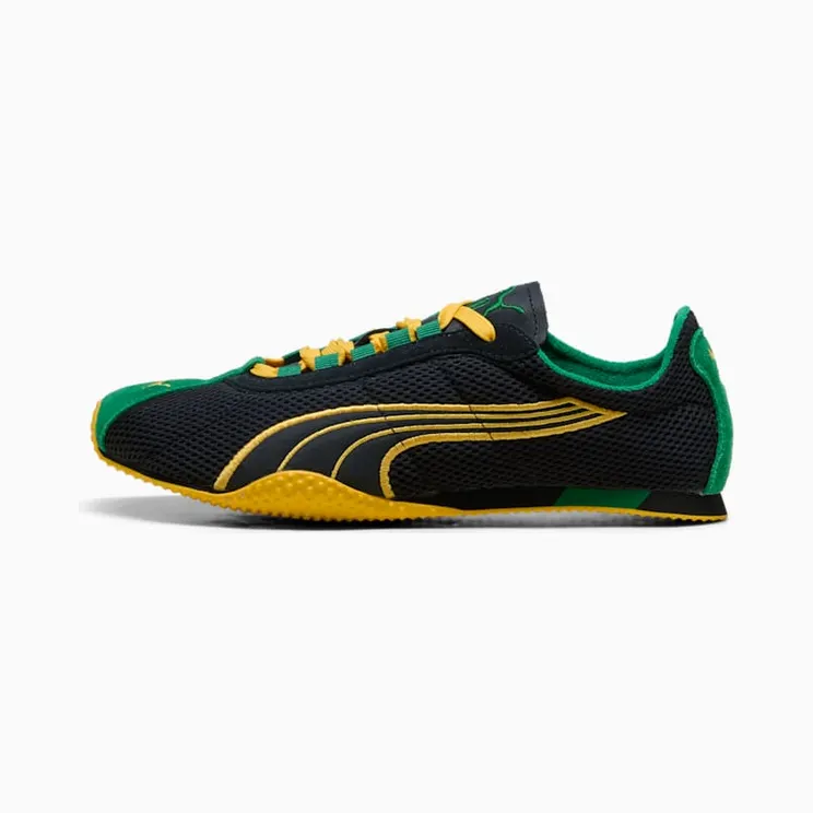 puma-h-street 403775-02