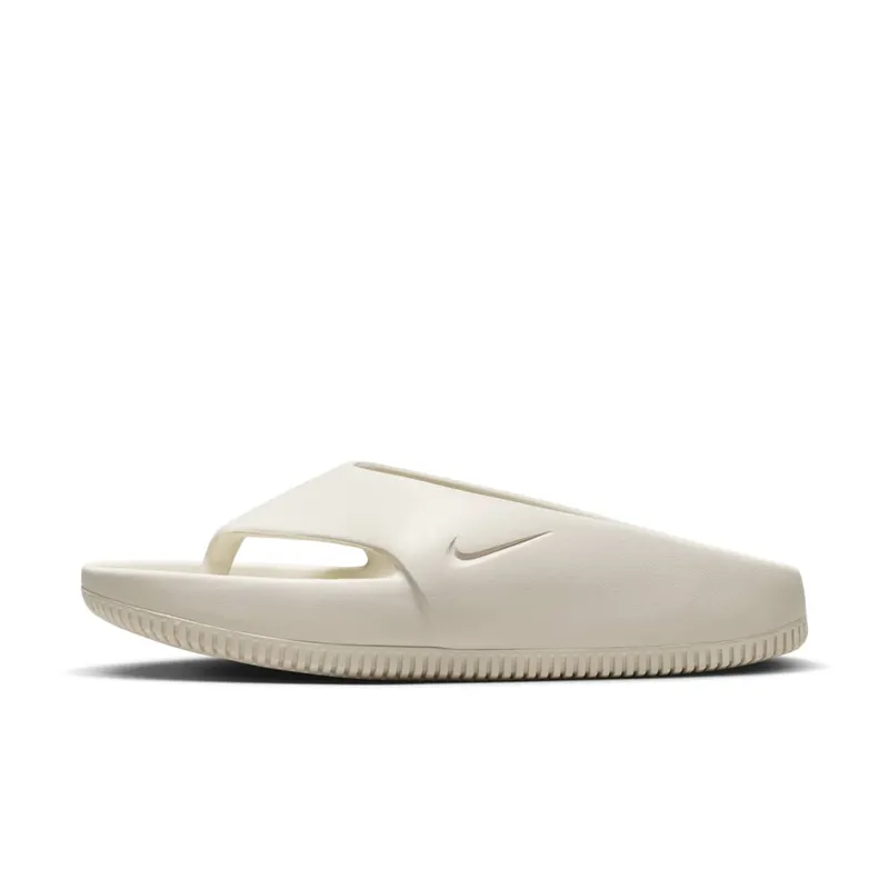 Nike Calm Flip Flop Sail (FD4115-003)