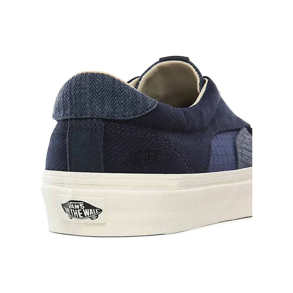 Vans Acer Ni Militant (Billy’s) (VN0A4UWY2NS)
