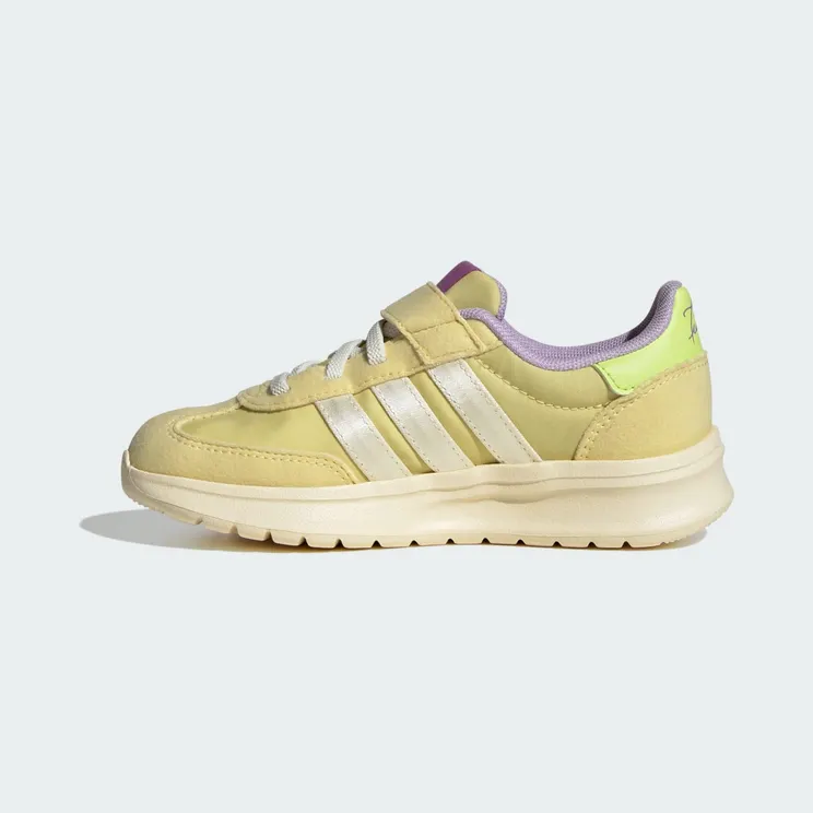 adidas-run-70s-2-0 JR4921