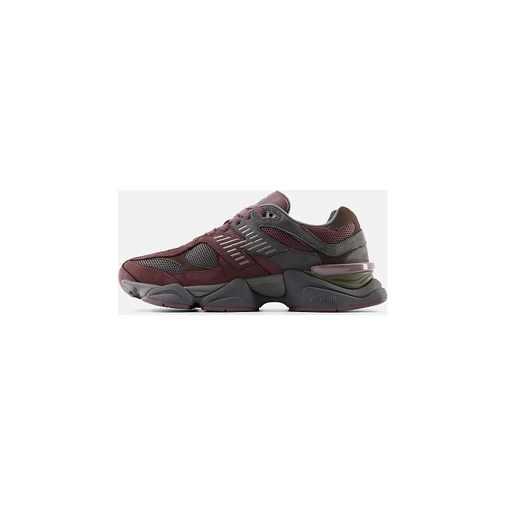 New Balance 9060 “Truffle” (U9060BCG)
