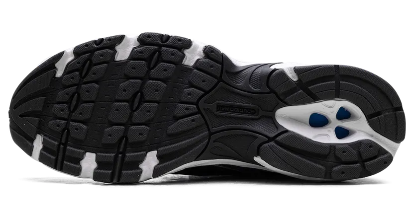 New Balance 740 “Concord Grape” (U740CG2): metallic paars dat de meter uitslaat (4)