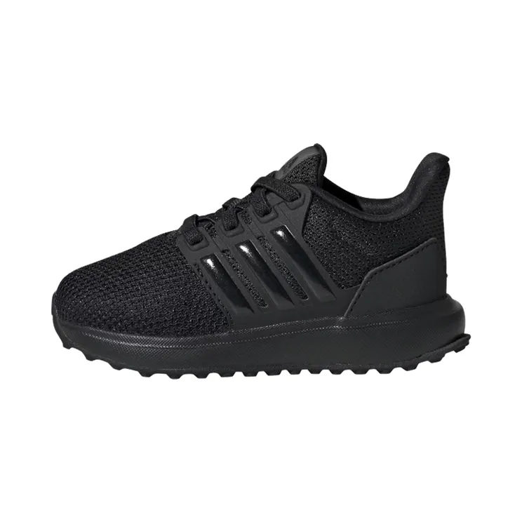 Adidas Ubounce DNA TD “Core Black” (IH4907)