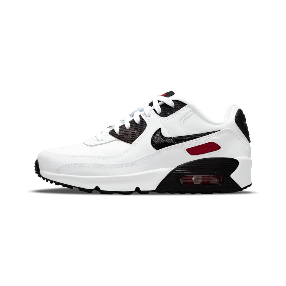 Nike Air Max 90 LTR SE Weiß (DH2605-100)