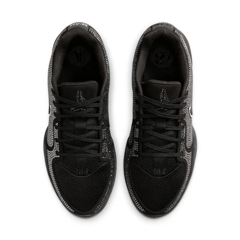Nike Ja 2 LX Swarovski Black Label (HV9999-001)