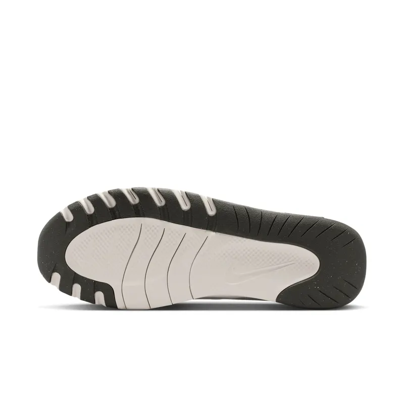 Nike Flex Train Light Army Sequoia Phantom (HV9972-301)