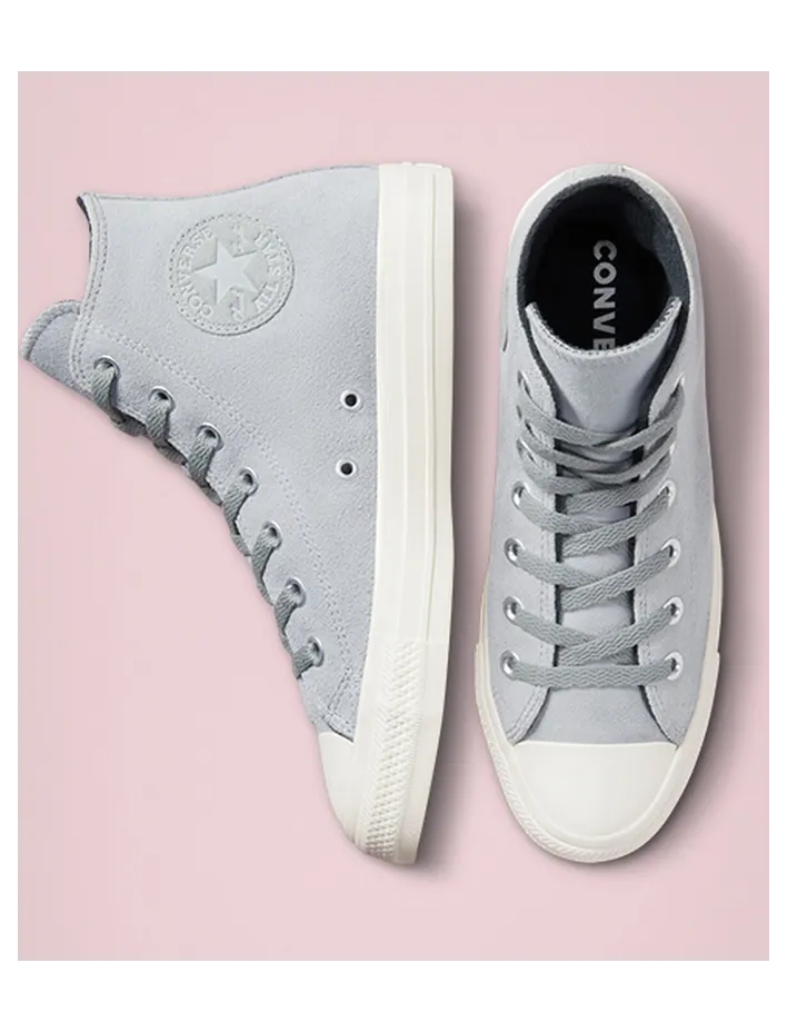 converse-chuck-taylor-all-star 572234C