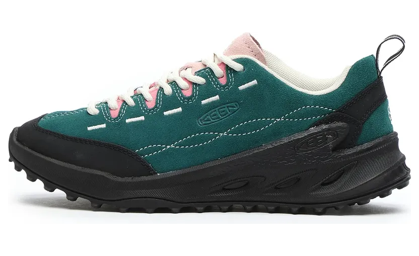 keen-sneaker 1031863