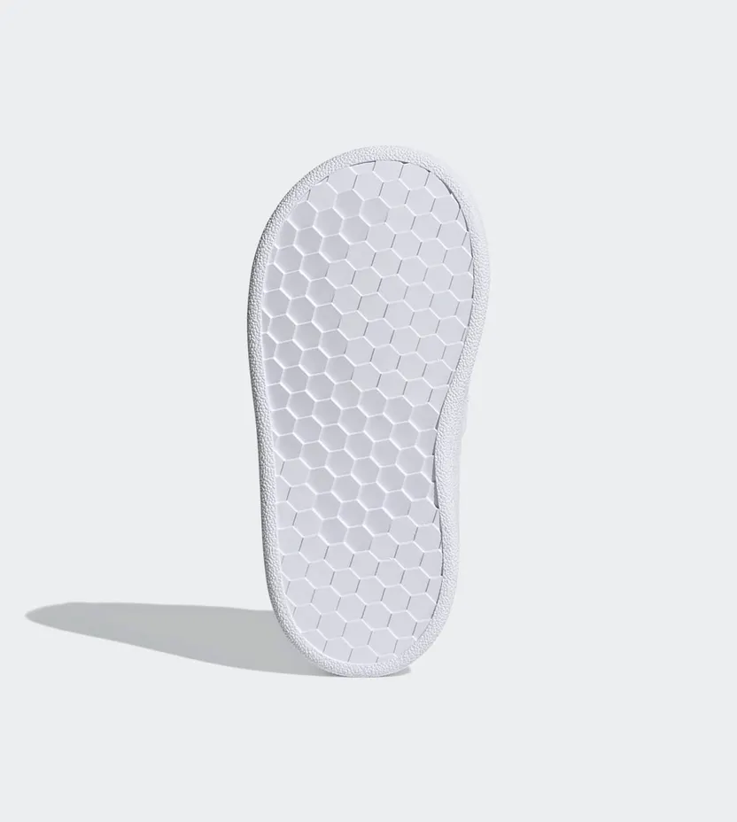 adidas-grand-court GZ3317