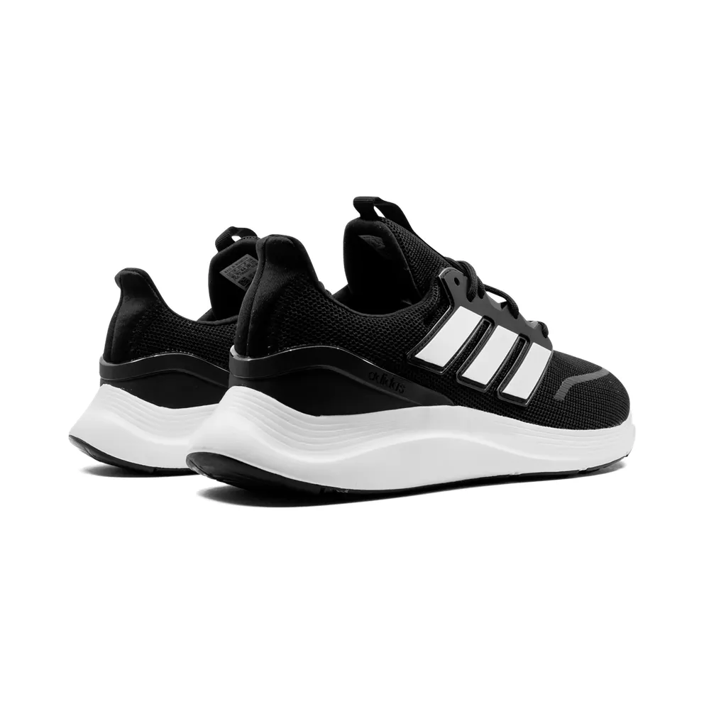 Adidas Energyfalcon Core Black / Cloud White / Grey Six (EE9843)