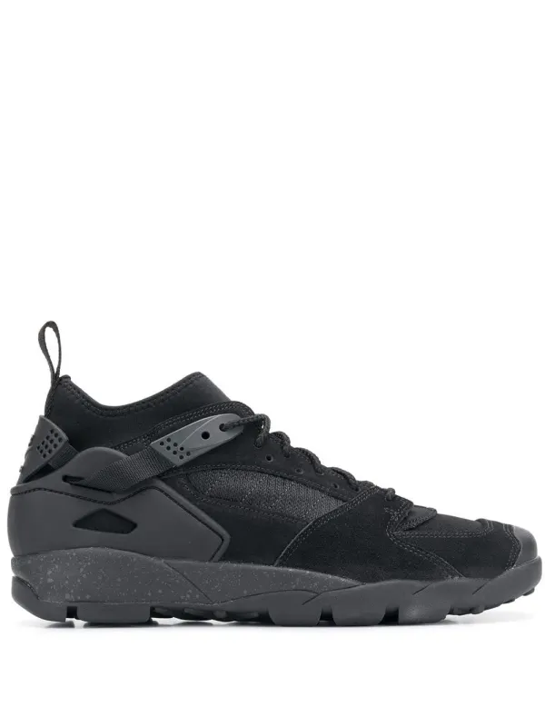 Nike ‘ACG Air Revaderchi’ Sneakers – Schwarz (AR0479)