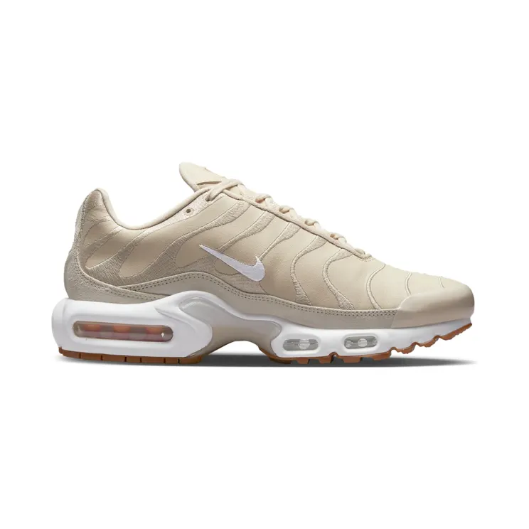 nike-air-max DZ2832-200