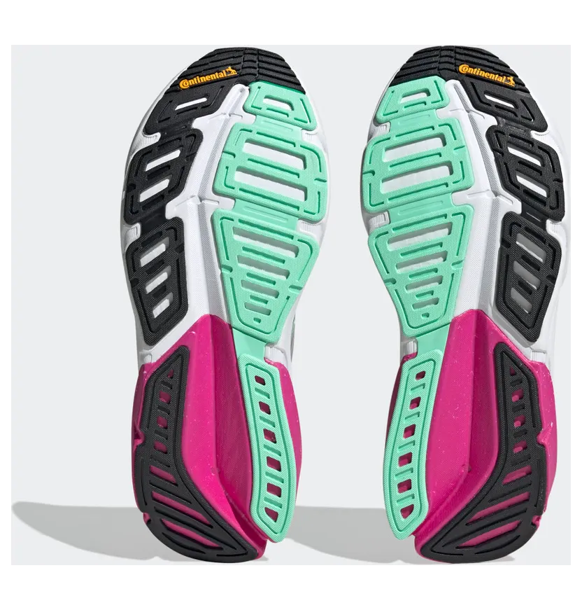 adidas-adistar GV9122