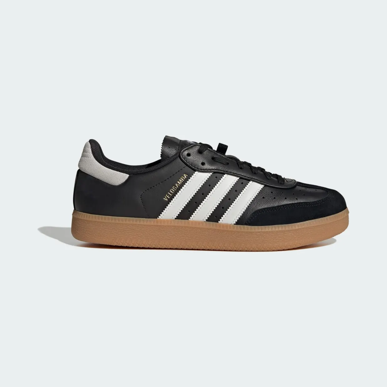 adidas-samba JQ9177
