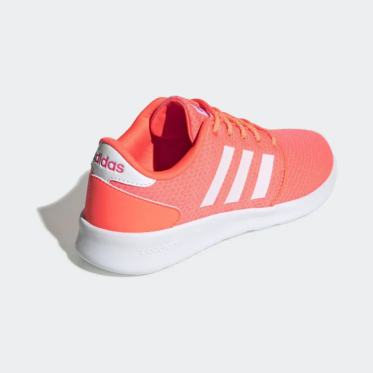 adidas-racer EG3874