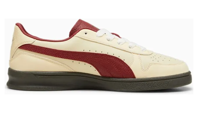 Puma Indoor “Players Lane” (39876201)
