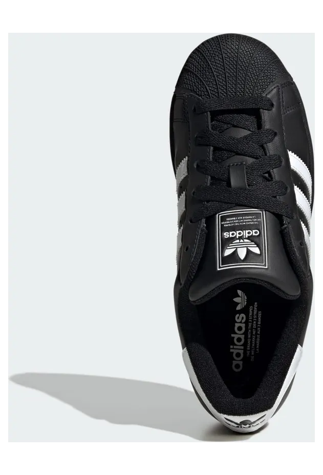 adidas-superstar JH7033