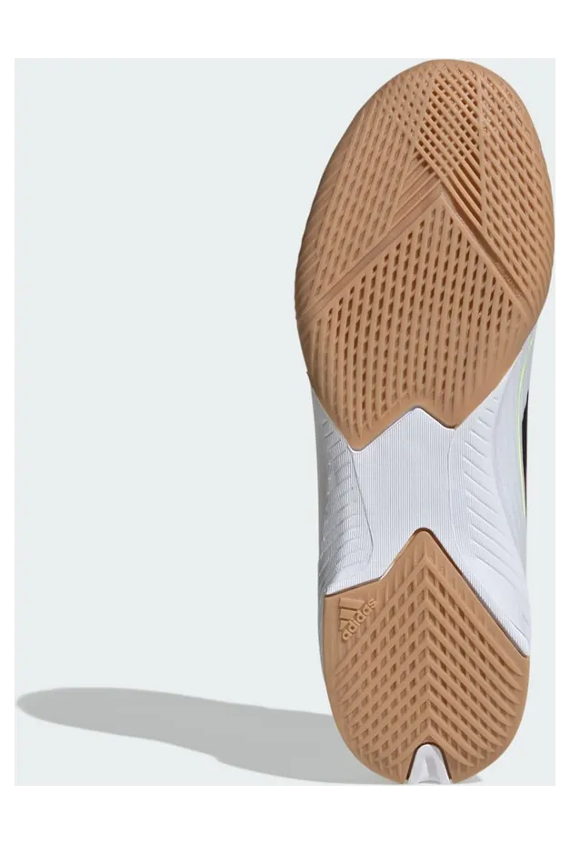 adidas-f50-league IE3750