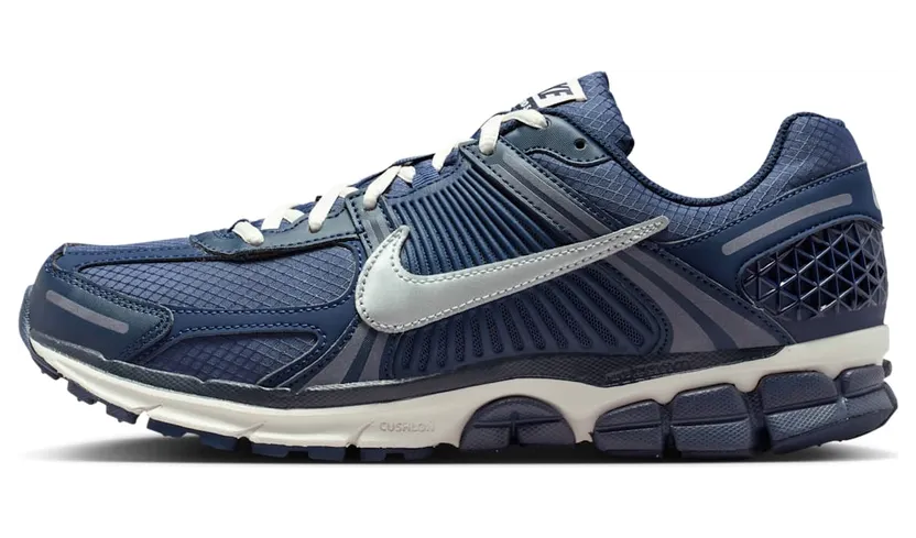 nike-air-zoom IQ6589-400