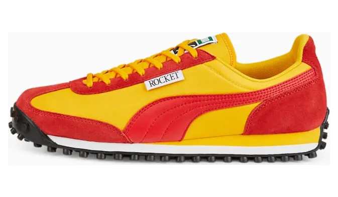 puma-sneaker 387253-01