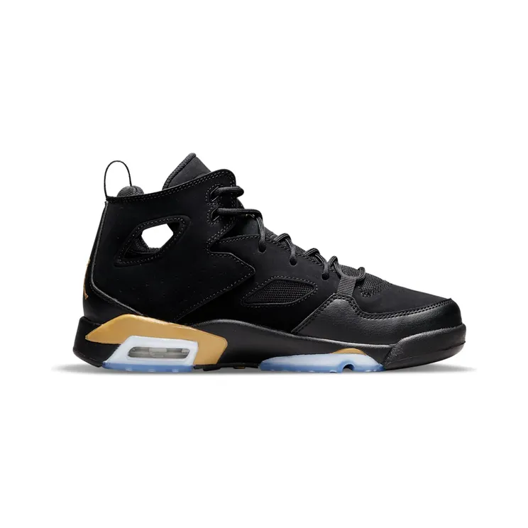 air-jordan-flight-club-91 DM1685-007