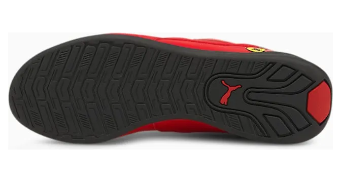 puma-scuderia-ferrari 306896-03