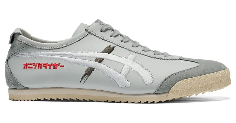 onitsuka-tiger-mexico-66 1181A119-020