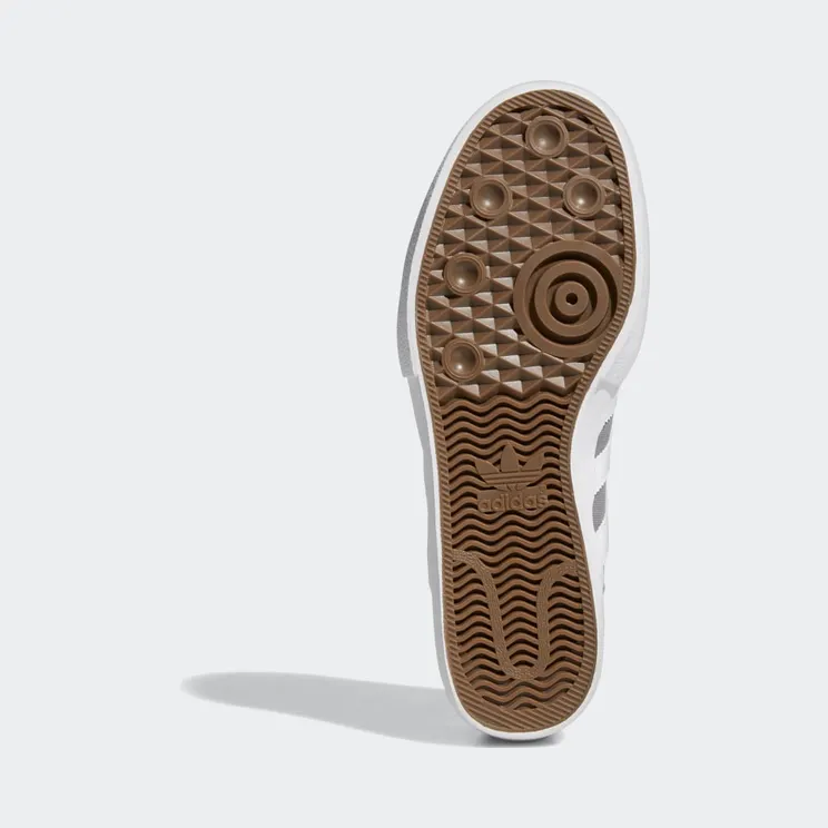 adidas-matchbreak-super GW3146