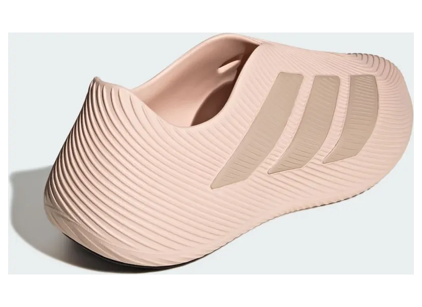 adidas-purechill-slippers KH6696