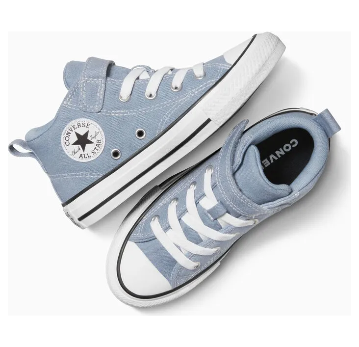 converse-chuck-taylor-all-star A11806C