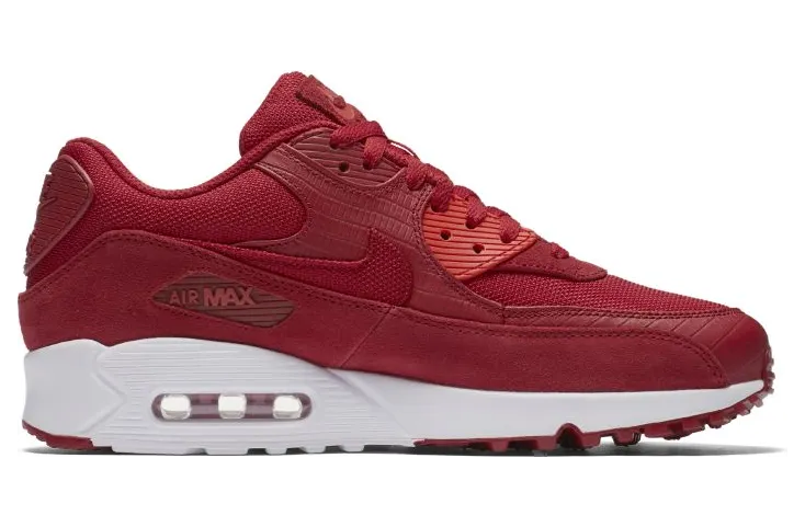 nike-air-max 700155-602