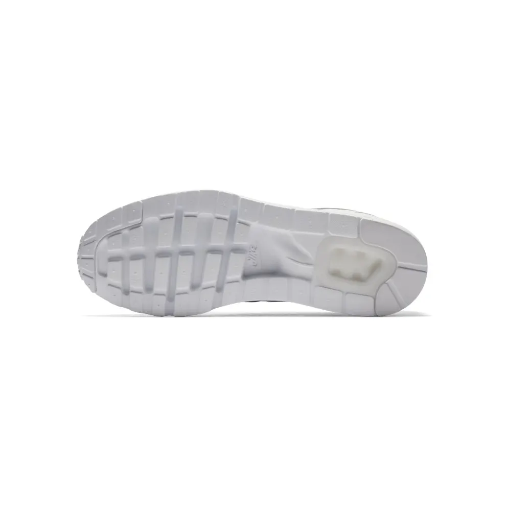 Nike Air Max Zero Armory Blue White/Armory Blue-Black (918232-100)