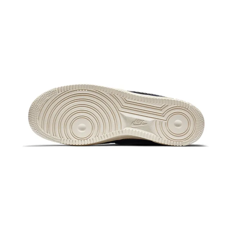 nike-air-force 905345-402
